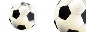 soccer_ball_vector_preview