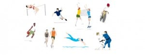 sports-vector-pack-preview