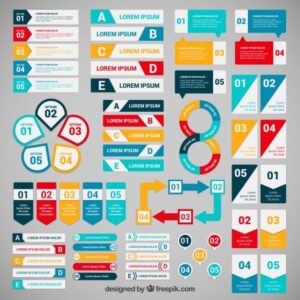 colorful--banners-for-infographic_23-2147511122