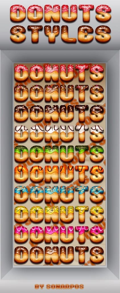 donuts_styles_by_sonarpos-d7o6vfi