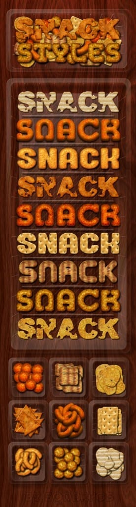 snack_styles_by_sonarpos-d7qgzji