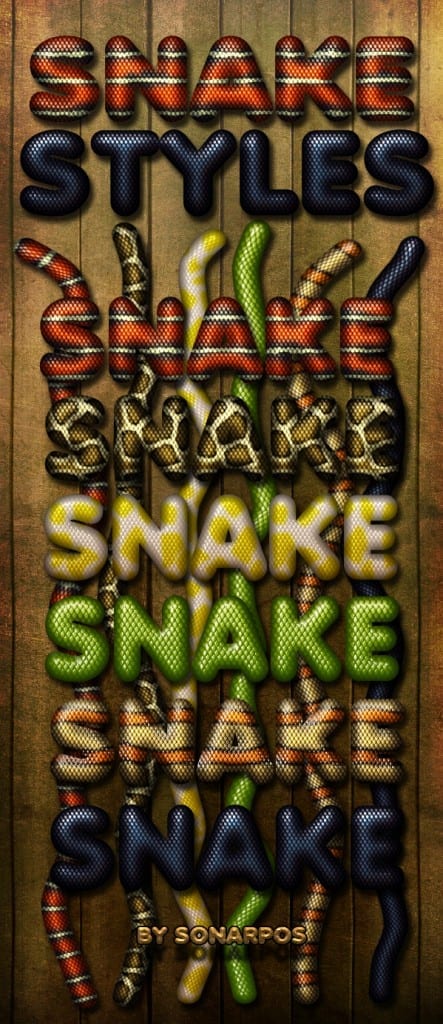 snake_styles_by_sonarpos-d7nlr2v