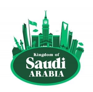 saudi_arabi-6