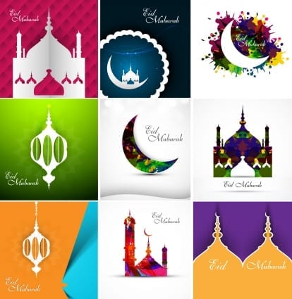 arabic_islamic_calligraphy