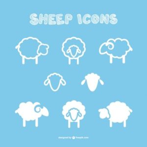 sheep-icons_23-2147502354