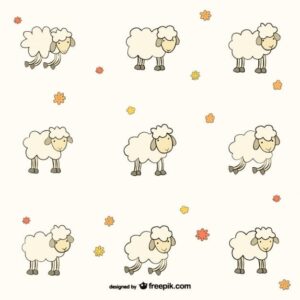 sheep-pattern_23-2147501598