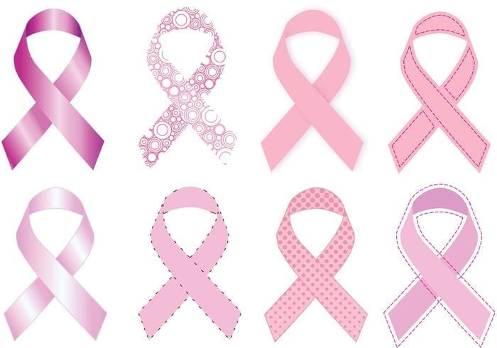free-vector-breast-cancer-ribbon-vectors