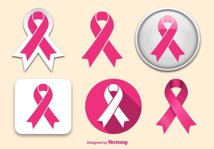 vector-breast-cancer-ribbons