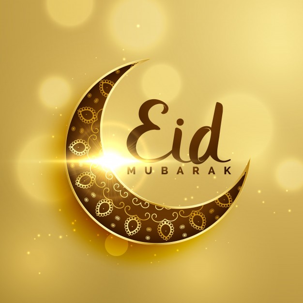 card greeting template raya Ø¬Ø±Ø§ÙÙŠÙƒØ³ islamic Free   background Eid mubarak Ø§Ù„Ø¹Ø±Ø¨ Vector