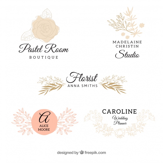 Free Free 272 Wedding Logo Svg SVG PNG EPS DXF File