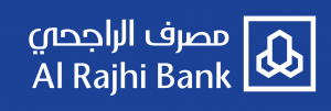 شعار بنك الراجحي