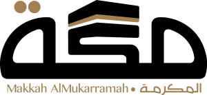 شعار جريدة مكة