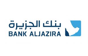 شعار بنك الجزيرة