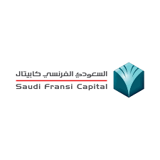 شعار السعودي الفرنسي كابيتال