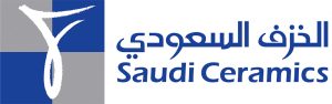 شعار الخزف السعودي