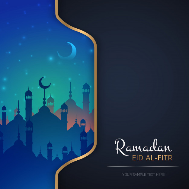 Ramadan Kareem Design Free Vector Gfx4arab Free Fonts Vector Photos Psd Fils