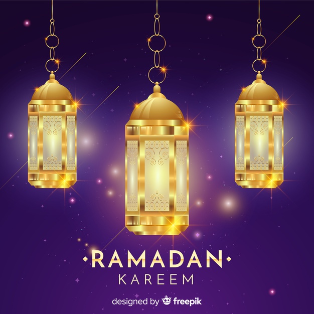 Download Ramadan Free Vector - GFX4Arab Free fonts,Vector,Photos & PSD fils