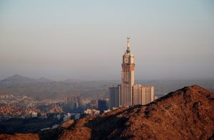 mecca mekkah saudi arabia مكة السعودية مسجد مساجد منارة