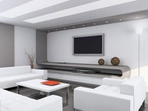modern living room boutique picture مكة السعودية