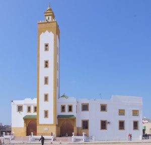 morocco agadir mosque مكة السعودية مسجد مساجد منارة