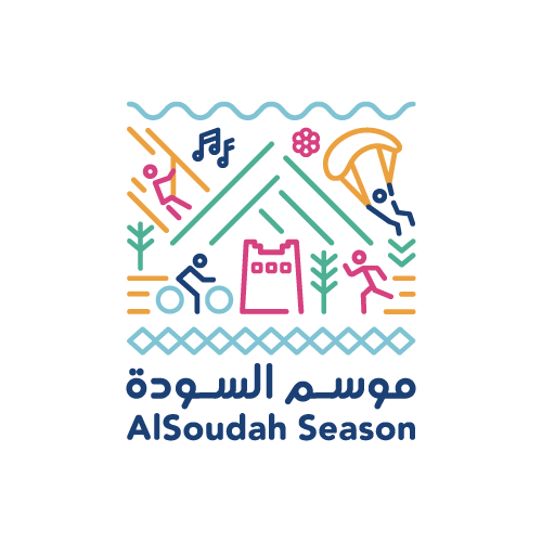 موسم 2021 شعار الرياض مفاجآت مبهرة