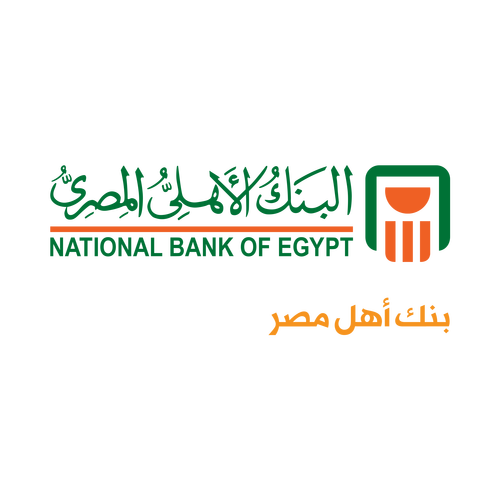 تحميل شعار البنك الاهلي المصري - جرافيكس العرب كل ما تحتاج لتكون مبدع