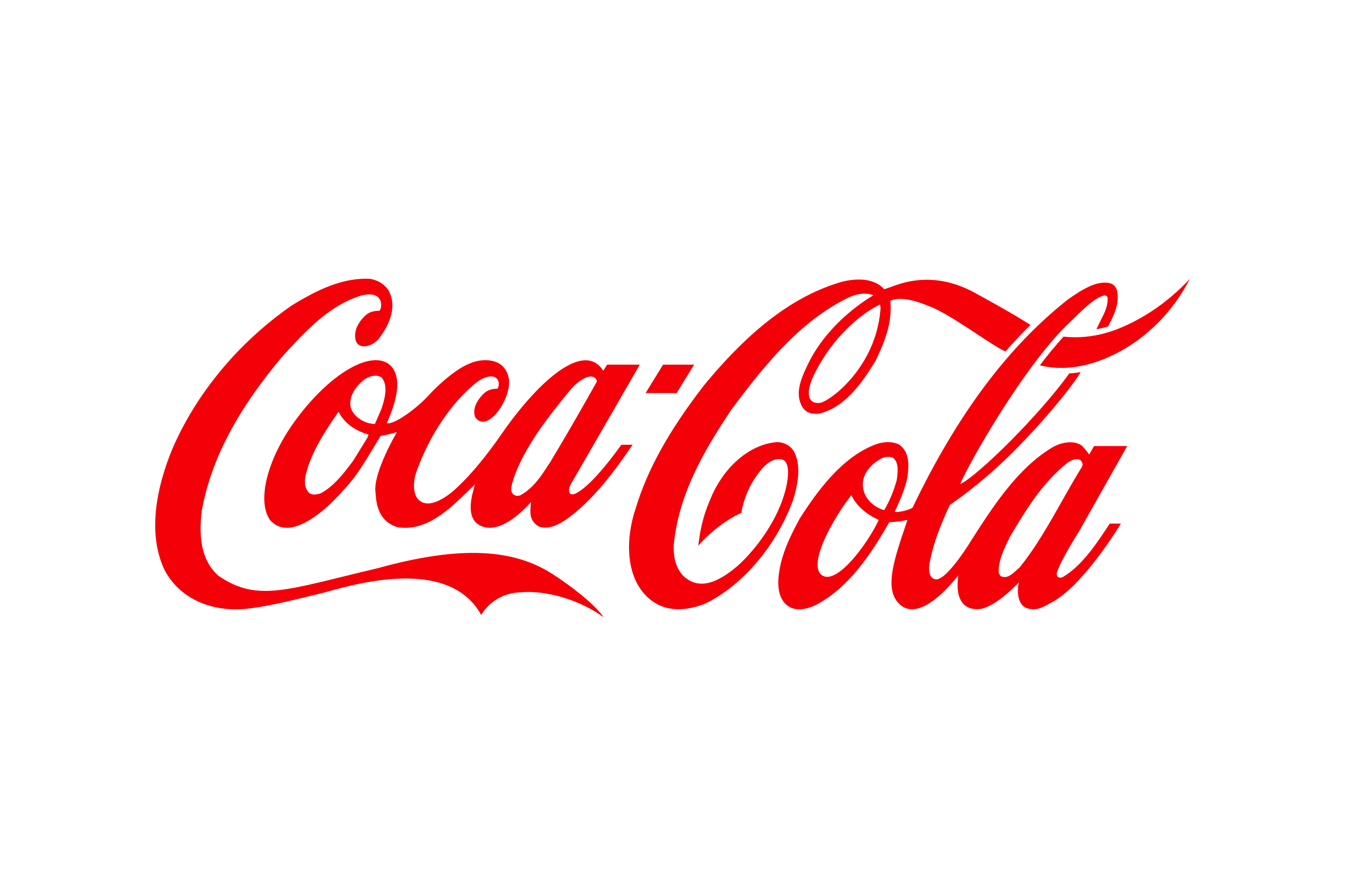 coca-cola-coke-logo-download-photoshop-tutorials
