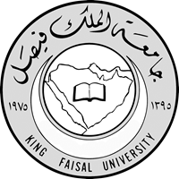 تحميل شعار جامعة الملك فيصل King Faisal University Gfx4arab Free Fonts Vector Photos Psd Fils
