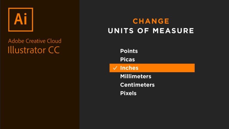 change-units-of-measure-in-adobe-illustrator-points-pixels-inches-cm-mm-picas