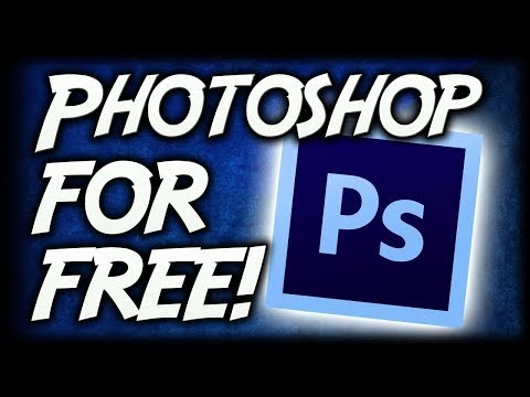 How To Download Adobe Photoshop 2021 v22.5.1 + Neural Filters For Free