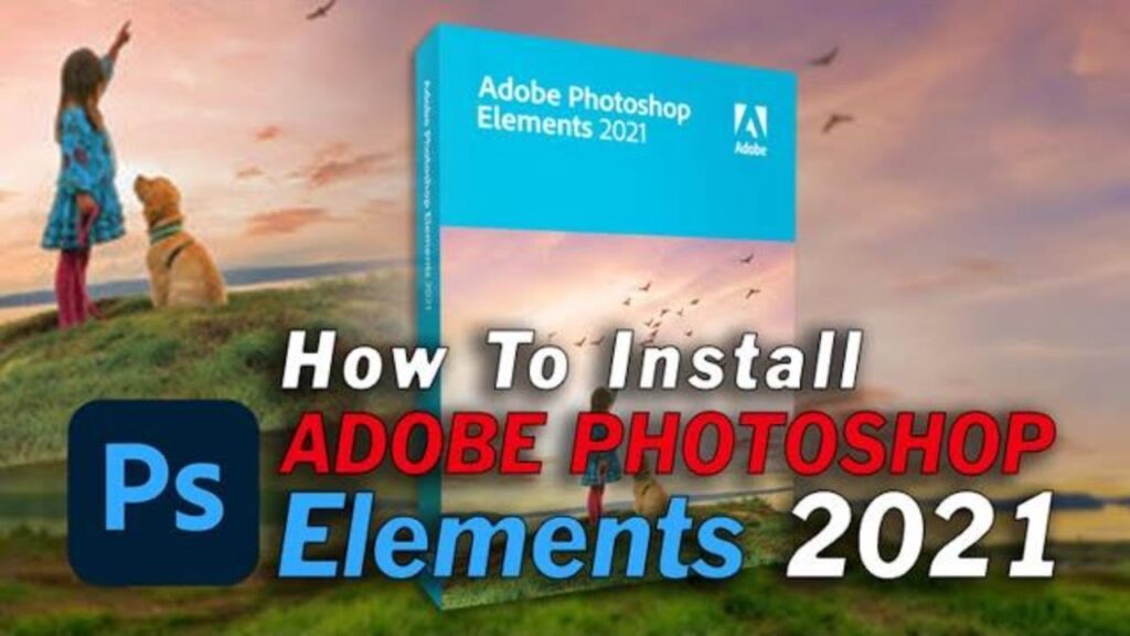 review of photoshop elements for mac