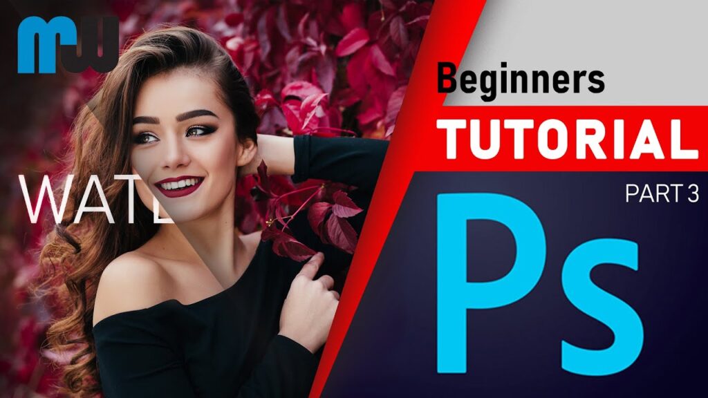 how-to-remove-patches-and-marks-in-seconds-photoshop-tutorial