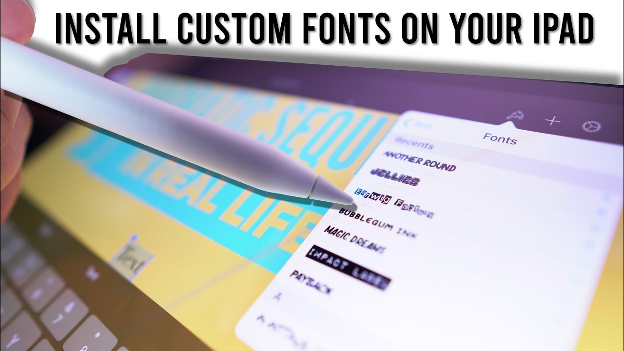 how-to-install-free-custom-fonts-on-your-ipad-and-iphone