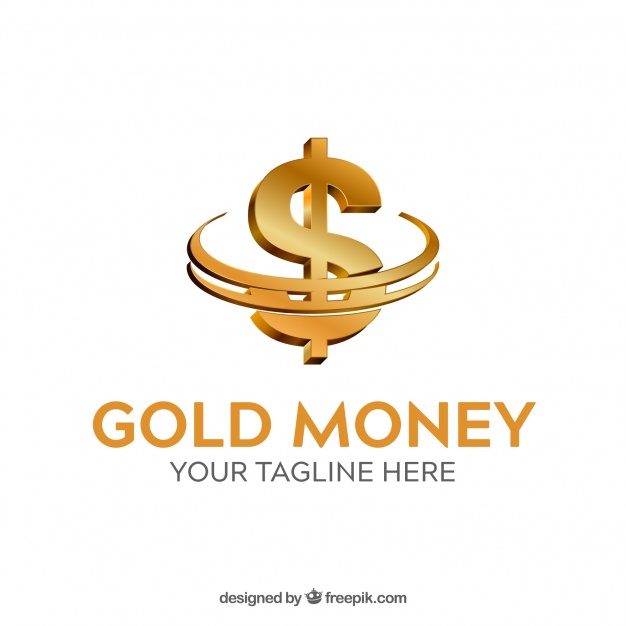 money logos