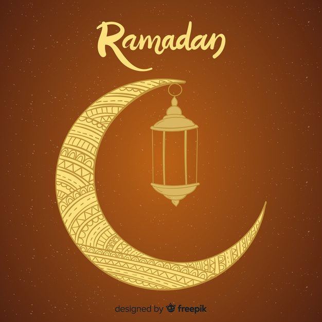 Download Ramadan Free Vector - GFX4Arab Free fonts,Vector,Photos & PSD fils