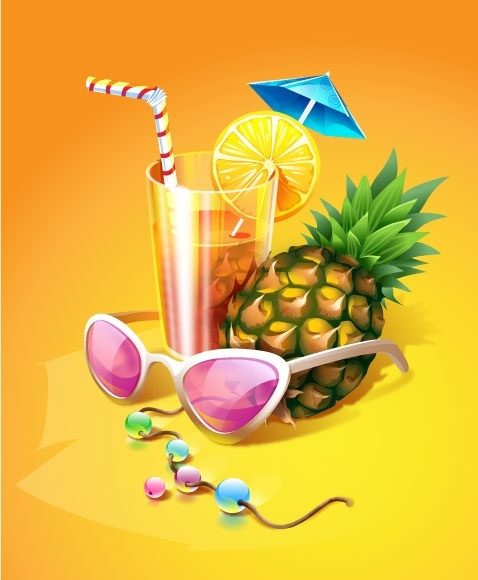 Free Free Summer Drinking Svg Free 354 SVG PNG EPS DXF File