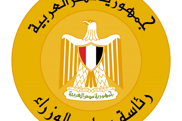 شعار البنك الاهلي Psd
